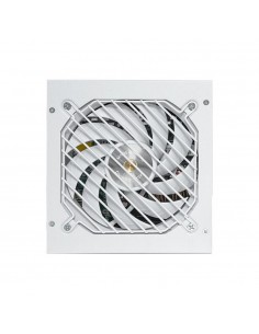 Fuente alimentacion mars gaming mpb550si atx 550w blanca