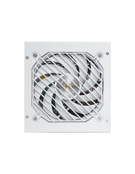 Fuente alimentacion mars gaming mpb550si atx 550w blanca
