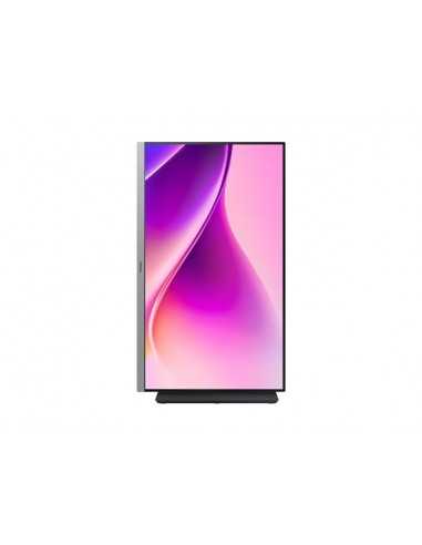 Monitor samunsg s24f430uau 24'' fhd 100hz