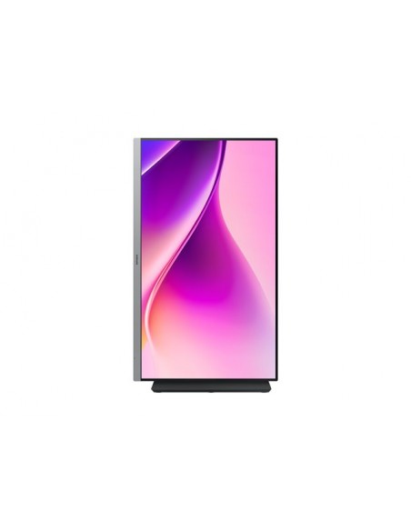 Monitor samunsg s24f430uau 24'' fhd 100hz Monitor samunsg s24f430uau 24'' fhd 100hz