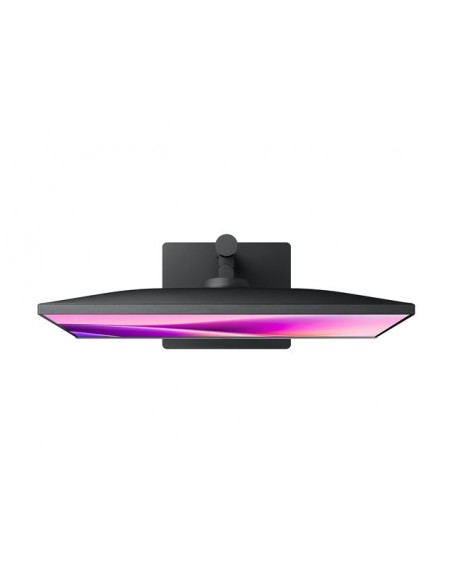 Monitor samunsg s24f430uau 24'' fhd 100hz Monitor samunsg s24f430uau 24'' fhd 100hz