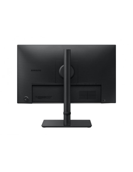 Monitor samunsg s24f430uau 24'' fhd 100hz Monitor samunsg s24f430uau 24'' fhd 100hz