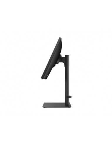 Monitor samunsg s24f430uau 24'' fhd 100hz