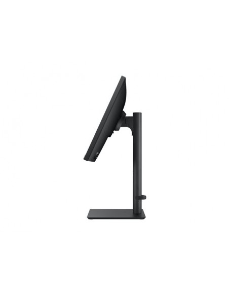 Monitor samunsg s24f430uau 24'' fhd 100hz Monitor samunsg s24f430uau 24'' fhd 100hz