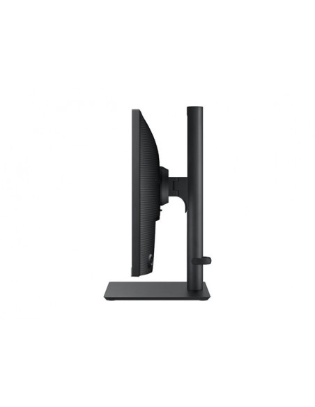 Monitor samunsg s24f430uau 24'' fhd 100hz Monitor samunsg s24f430uau 24'' fhd 100hz