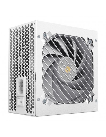 Fuente alimentacin mars gaming mpb1000simw atx 1000w blanca Fuente alimentacin mars gaming mpb1000simw atx 1000w blanca