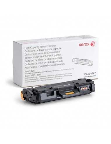 Toner xerox b210b205b215 negro