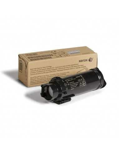 Toner xerox workcenter 6515 - phaser 6510