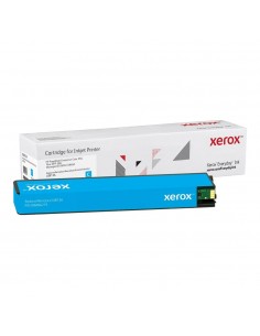 Toner xerox everyday compatible con hp l0r13a cian