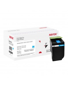 Toner xerox everyday compatible con cs417 cs517 cx417 cx517 (71b2hc0 71b0h20)