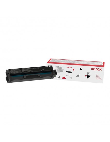 Toner xerox c230 - c235 gran capacidad negro