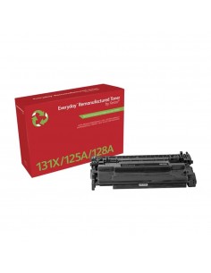 Toner xerox everyday compatible con hp 131x (cf210x)