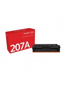 Toner xerox everyday compatible con hp 207a (w2210a) negro