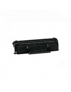 Toner ricoh fax 3310l - 3320l (type 1260d)