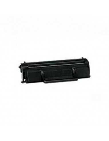 Toner ricoh fax 3310l - 3320l (type 1260d)