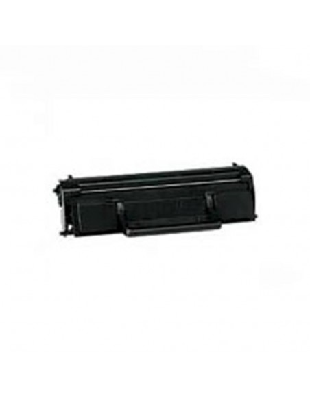 Toner ricoh fax 3310l - 3320l (type 1260d)