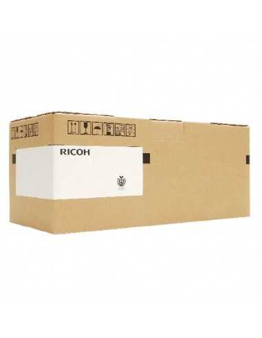 Fusor ricoh spc 840 - sp c842 220v *2
