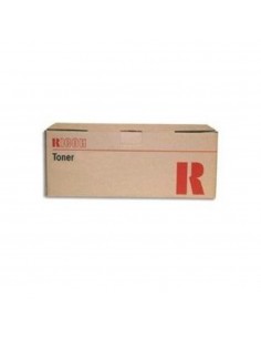 Toner ricoh sp 330sn - 330sfn - 330dn negro