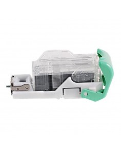 Cartucho ricoh de grapas tipo t (1x5000)