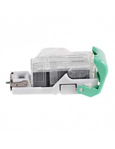 Cartucho ricoh de grapas tipo t (1x5000)