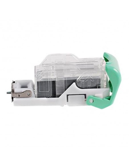 Cartucho ricoh de grapas tipo t (1x5000)