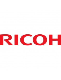 Kit de mantenimiento ricoh sp c320dn