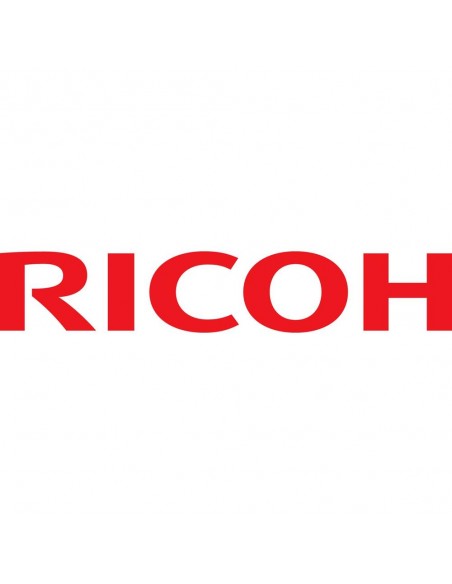 Kit de mantenimiento ricoh sp c320dn