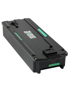 Bote residual ricoh tipo c2003 mp c2004 mp c2011 mp c2503 - mp c 3503 mp c 6003