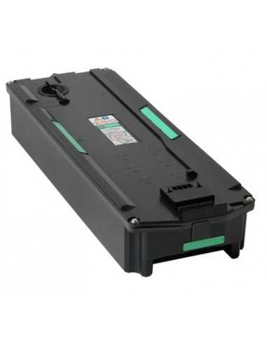Bote residual ricoh tipo c2003 mp c2004 mp c2011 mp c2503 - mp c 3503 mp c 6003