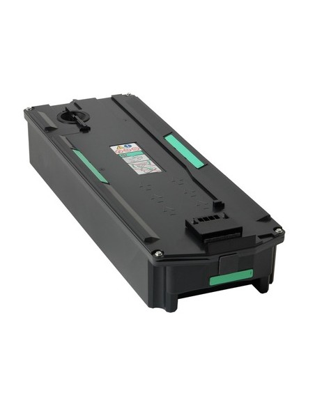 Bote residual ricoh tipo c2003 mp c2004 mp c2011 mp c2503 - mp c 3503 mp c 6003