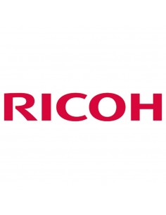 Esponja absorbente ricoh ri 100 24 unidades