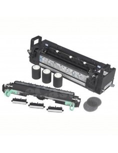 Kit de mantenimiento ricoh sp - 3600dn - 3600sf - 3610sf