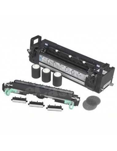 Kit de mantenimiento ricoh sp - 3600dn - 3600sf - 3610sf