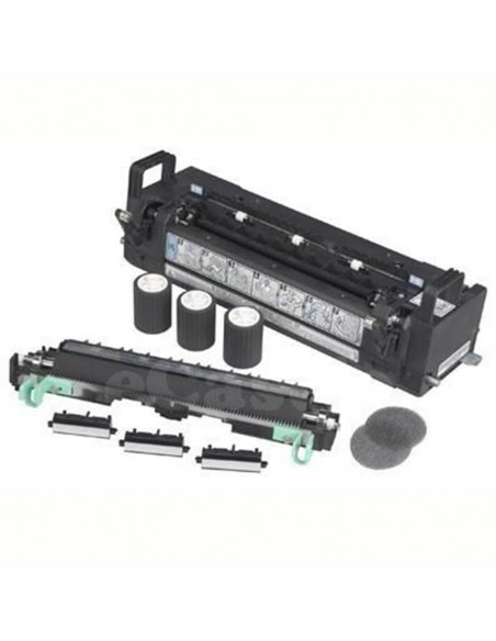Kit de mantenimiento ricoh sp - 3600dn - 3600sf - 3610sf