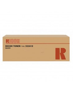 Toner ricoh 2035 - 2045 (type 3210d)