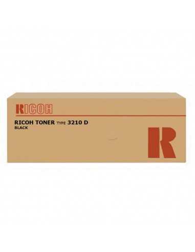 Toner ricoh 2035 - 2045 (type 3210d)