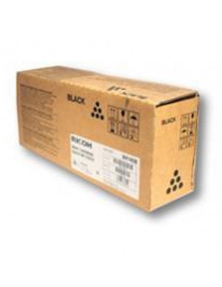Toner ricoh mpc 7501 - c6501 negro