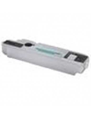Bote residual ricoh spc - 311n - 312dn - 320dn color