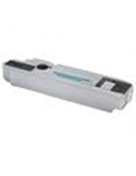 Bote residual ricoh spc - 311n - 312dn - 320dn color