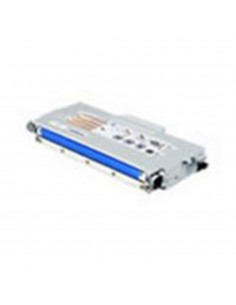 Toner ricoh cl - 1000 (type 140) para cl1000n - cl800 cyan