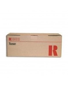 Toner ricoh sp c360e magenta