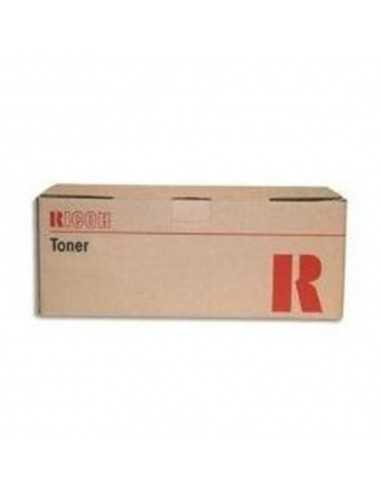 Toner ricoh sp c360e magenta