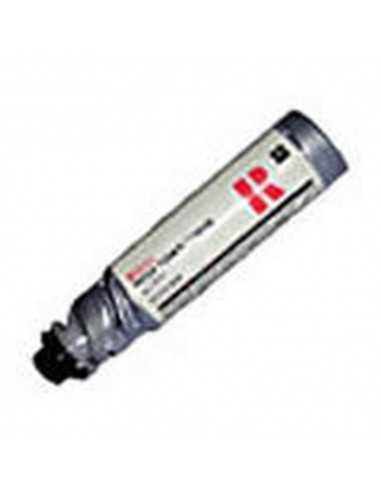 Toner ricoh dt432blk dsc - 424 - 432 negro