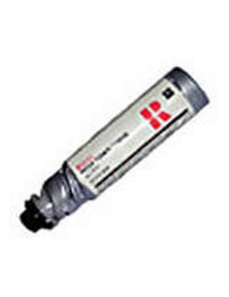 Toner ricoh dt432blk dsc - 424 - 432 negro