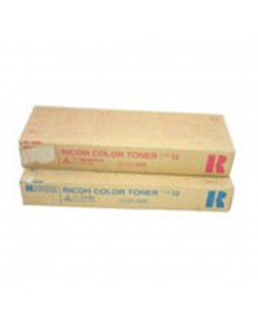 Toner ricoh dt432mgt dsc - 424 - 432 magenta