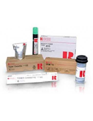 Kit de mantenimientoricoh cl7200dn color