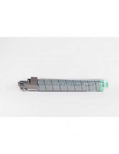 Toner ricoh aficio sp c820dn - c821dn magenta