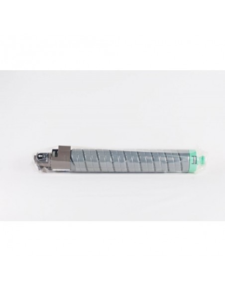 Toner ricoh aficio sp c820dn - c821dn magenta