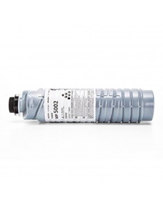 Toner ricoh mp3500 - 4000 negro