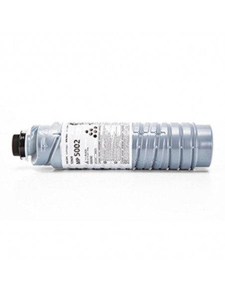 Toner ricoh mp3500 - 4000 negro